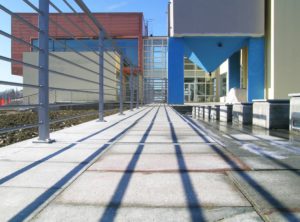 UBA Feature 1