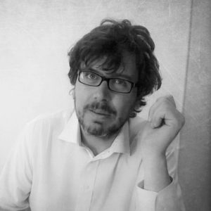 Mario Brunati