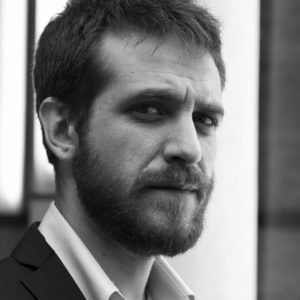 Paolo Taverna
