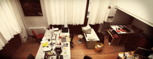 Interno