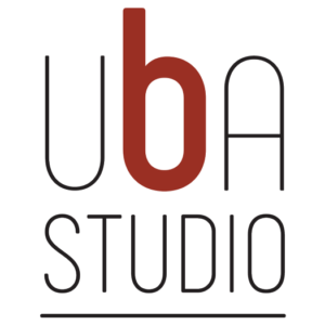 UBA – Studio