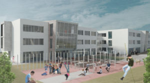 Torino fa scuola