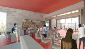 Torino fa scuola