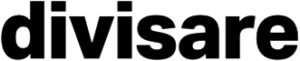 Divisare